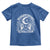 Manifesting The Revolution Toddler T Shirt