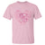 Coquette Pi Day T Shirt Cute Girl Math