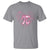 Coquette Pi Day T Shirt Cute Girl Math
