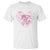 Coquette Pi Day T Shirt Cute Girl Math