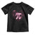Coquette Pi Day Toddler T Shirt Cute Girl Math