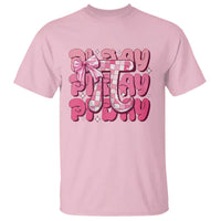 Coquette Pi Day T Shirt Math Lover Cute Girl Mathematician