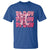 Coquette Pi Day T Shirt Math Lover Cute Girl Mathematician