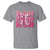 Coquette Pi Day T Shirt Math Lover Cute Girl Mathematician
