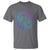 Math Lover Pi Day T Shirt