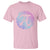 Math Lover Pi Day T Shirt