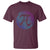 Math Lover Pi Day T Shirt