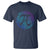 Math Lover Pi Day T Shirt