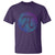 Math Lover Pi Day T Shirt