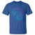Math Lover Pi Day T Shirt