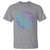 Math Lover Pi Day T Shirt