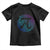Math Lover Pi Day Toddler T Shirt