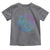 Math Lover Pi Day Toddler T Shirt