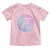 Math Lover Pi Day Toddler T Shirt