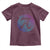Math Lover Pi Day Toddler T Shirt