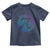 Math Lover Pi Day Toddler T Shirt