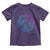 Math Lover Pi Day Toddler T Shirt