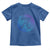 Math Lover Pi Day Toddler T Shirt