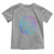 Math Lover Pi Day Toddler T Shirt