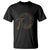 Pi Day T Shirt 3,14 Pi Number Symbol Math Science