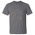 Pi Day T Shirt 3,14 Pi Number Symbol Math Science