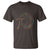 Pi Day T Shirt 3,14 Pi Number Symbol Math Science
