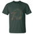 Pi Day T Shirt 3,14 Pi Number Symbol Math Science