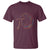 Pi Day T Shirt 3,14 Pi Number Symbol Math Science