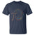 Pi Day T Shirt 3,14 Pi Number Symbol Math Science