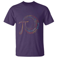 Pi Day T Shirt 3,14 Pi Number Symbol Math Science