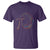 Pi Day T Shirt 3,14 Pi Number Symbol Math Science