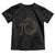 Pi Day Toddler T Shirt 3,14 Pi Number Symbol Math Science