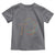 Pi Day Toddler T Shirt 3,14 Pi Number Symbol Math Science