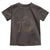 Pi Day Toddler T Shirt 3,14 Pi Number Symbol Math Science
