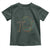 Pi Day Toddler T Shirt 3,14 Pi Number Symbol Math Science