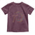 Pi Day Toddler T Shirt 3,14 Pi Number Symbol Math Science