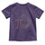 Pi Day Toddler T Shirt 3,14 Pi Number Symbol Math Science