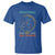 Math Lover Pi T Shirt Irrational But Well-Rounded 3,14 Day