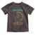 Math Lover Pi Toddler T Shirt Irrational But Well-Rounded 3,14 Day