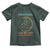 Math Lover Pi Toddler T Shirt Irrational But Well-Rounded 3,14 Day