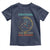 Math Lover Pi Toddler T Shirt Irrational But Well-Rounded 3,14 Day