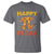 Happy Pi Day T Shirt Funny Pi Pizza