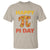 Happy Pi Day T Shirt Funny Pi Pizza