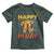 Happy Pi Day Toddler T Shirt Funny Pi Pizza