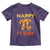 Happy Pi Day Toddler T Shirt Funny Pi Pizza