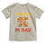 Happy Pi Day Toddler T Shirt Funny Pi Pizza