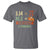 Funny Pi Day T Shirt Pi 3 14 Pie Coincidence Math Lover