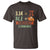 Funny Pi Day T Shirt Pi 3 14 Pie Coincidence Math Lover