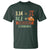 Funny Pi Day T Shirt Pi 3 14 Pie Coincidence Math Lover
