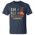 Funny Pi Day T Shirt Pi 3 14 Pie Coincidence Math Lover
